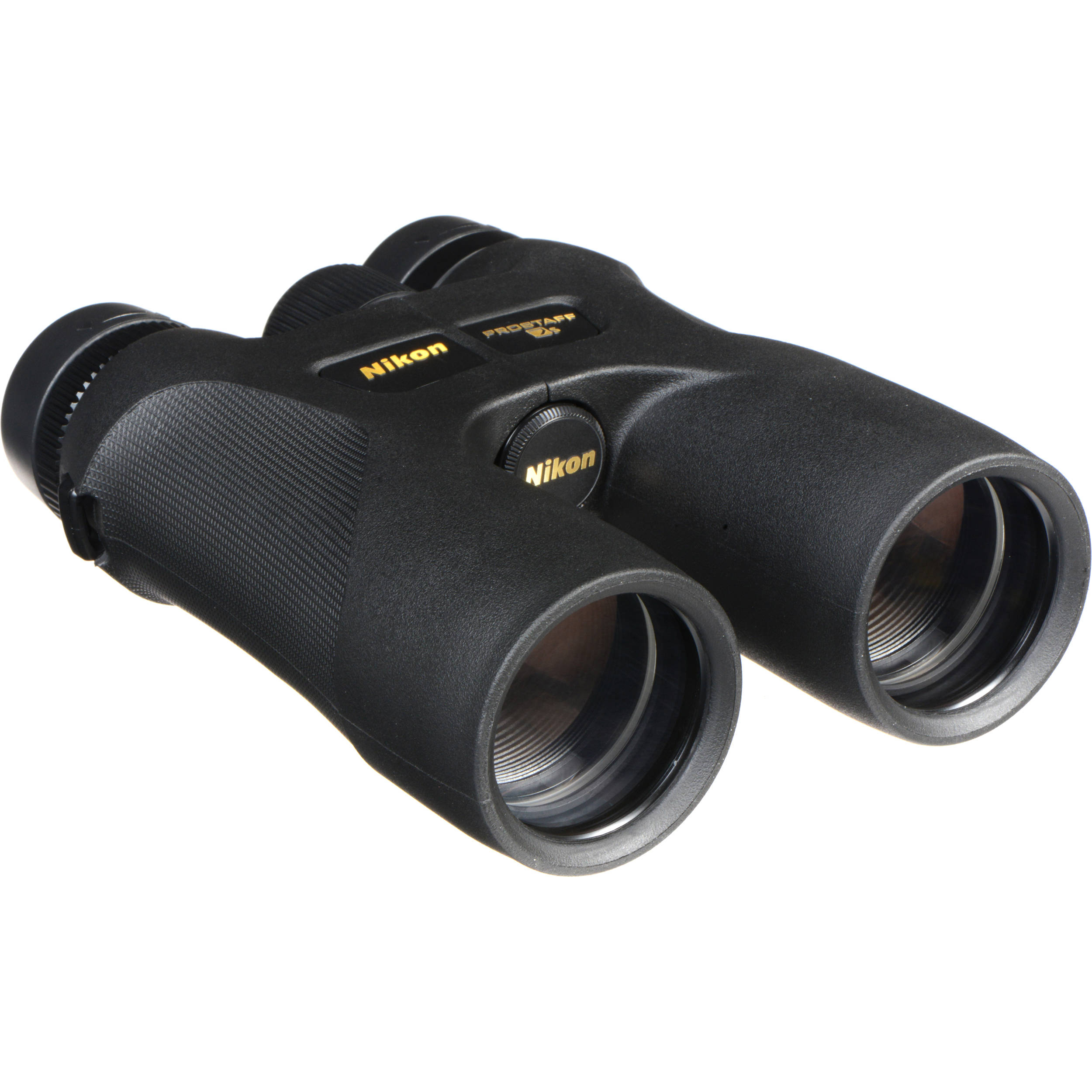 Nikon prostaff 7s binoculars review